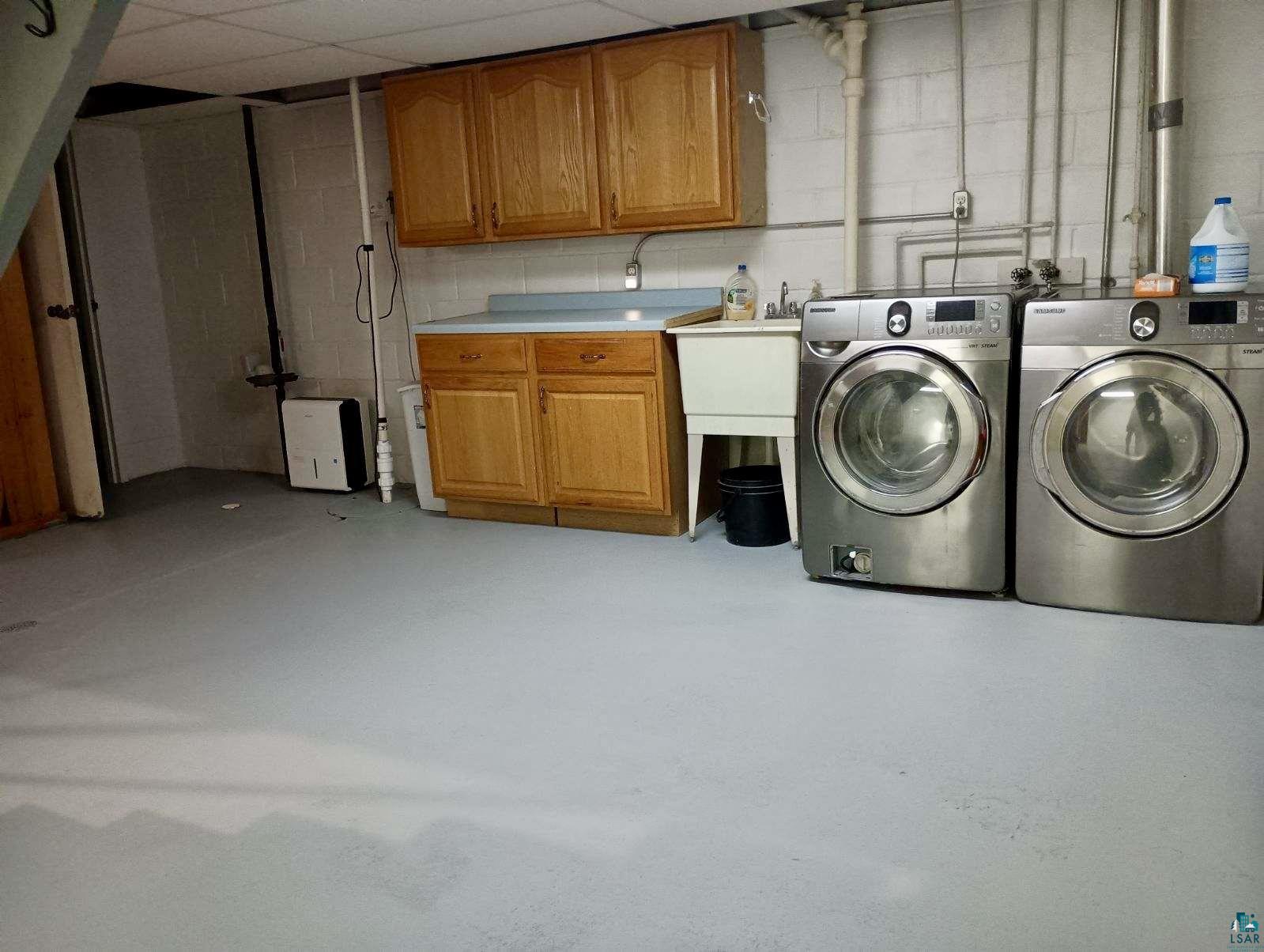 1128 7th Street Two Harbors, MN 55616 - Photo 18 of 33