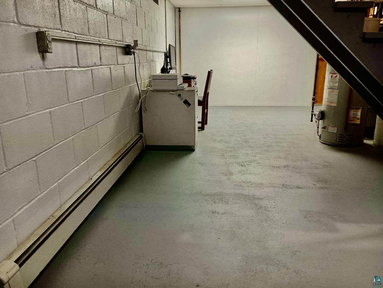 1128 7th Street Two Harbors, MN 55616 - Photo 19 of 33