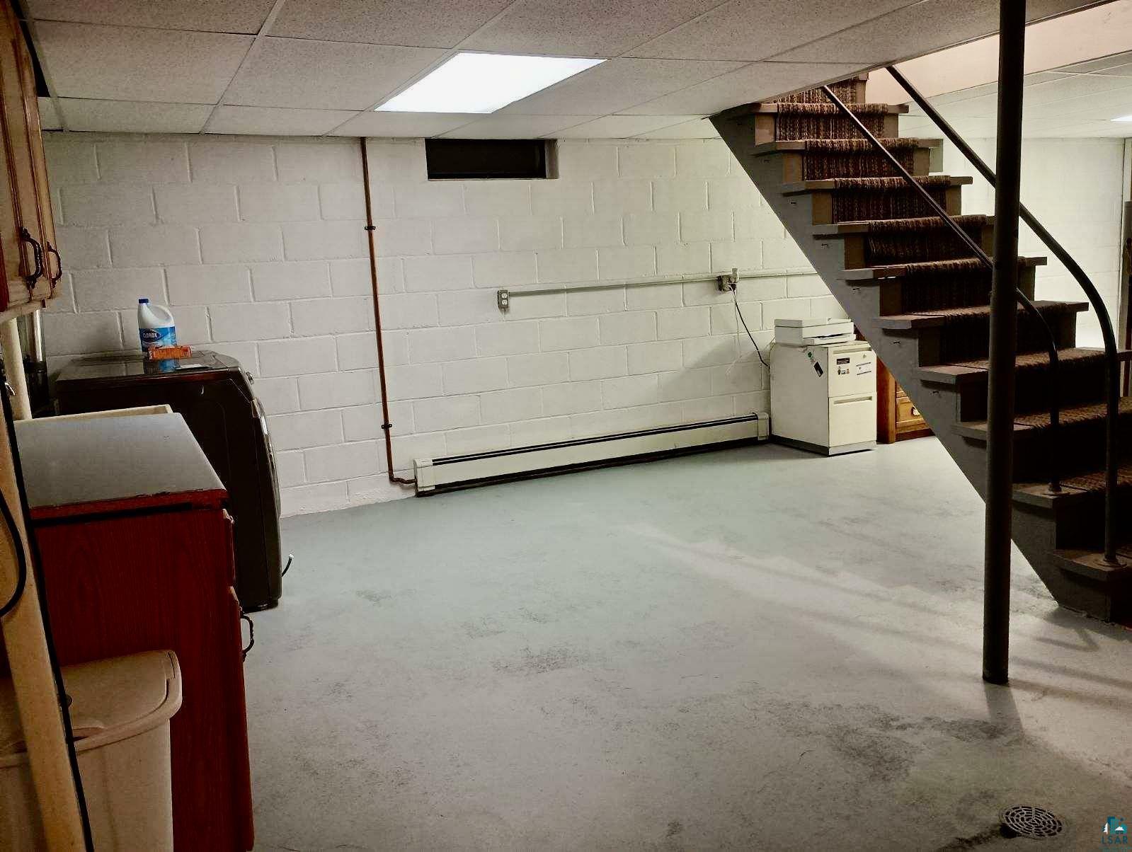 1128 7th Street Two Harbors, MN 55616 - Photo 20 of 33