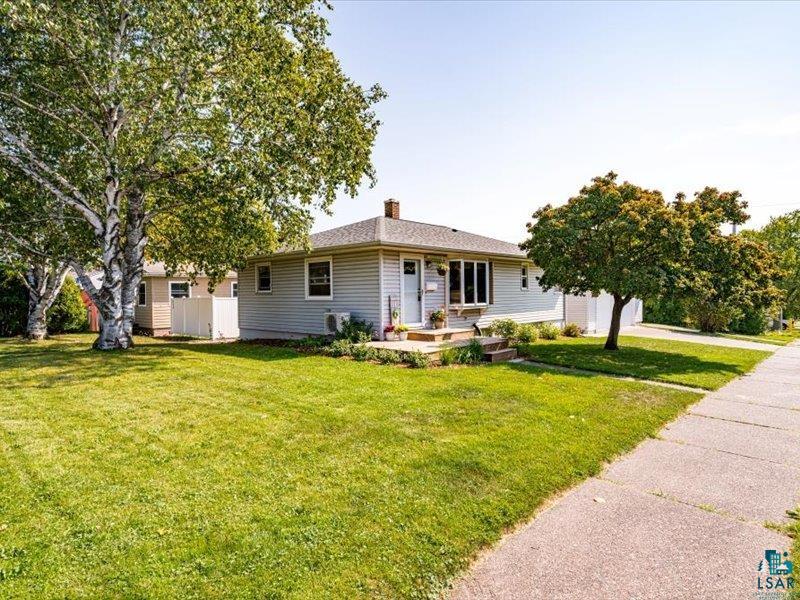 1128 7th Street Two Harbors, MN 55616 - Photo 22 of 33