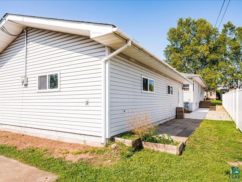 1128 7th Street Two Harbors, MN 55616 - Photo 26 of 33