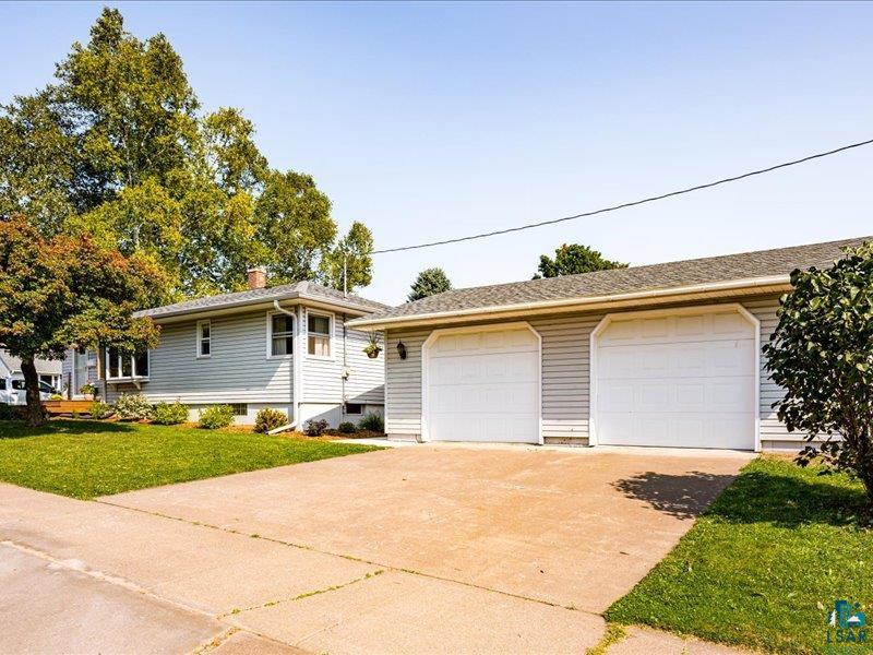 1128 7th Street Two Harbors, MN 55616 - Photo 27 of 33