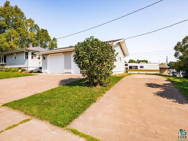 1128 7th Street Two Harbors, MN 55616 - Photo 28 of 33