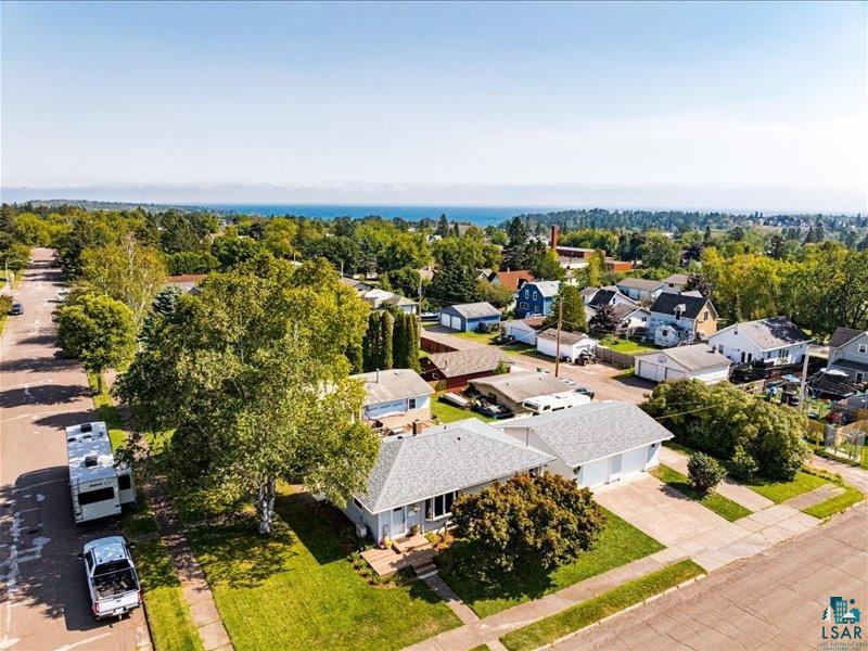 1128 7th Street Two Harbors, MN 55616 - Photo 29 of 33