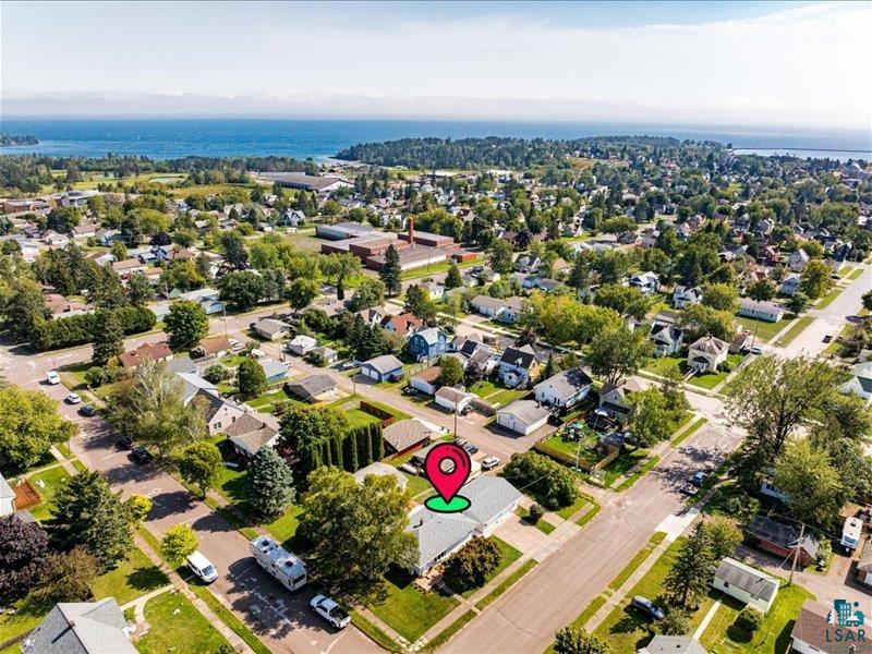 1128 7th Street Two Harbors, MN 55616 - Photo 30 of 33