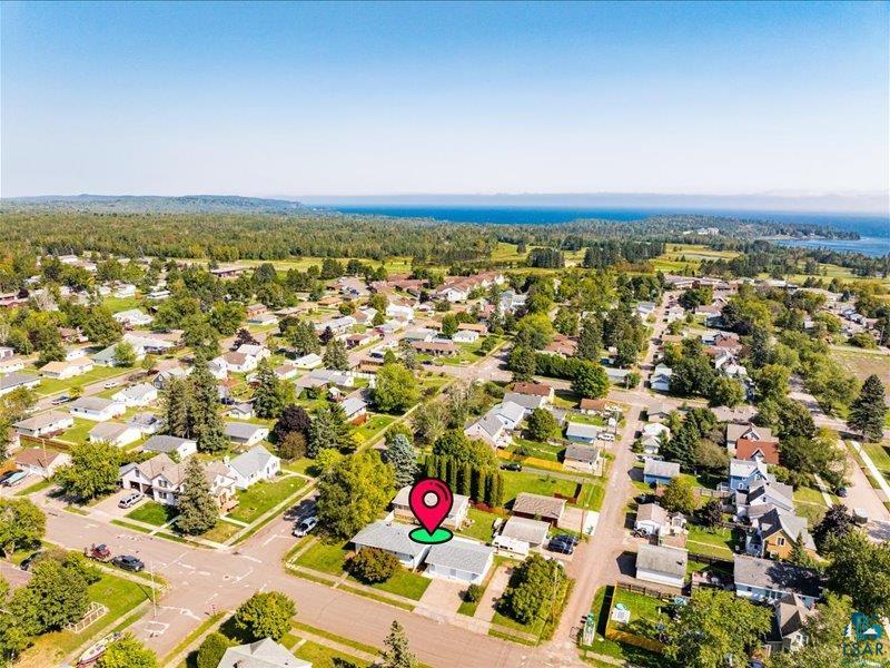 1128 7th Street Two Harbors, MN 55616 - Photo 31 of 33