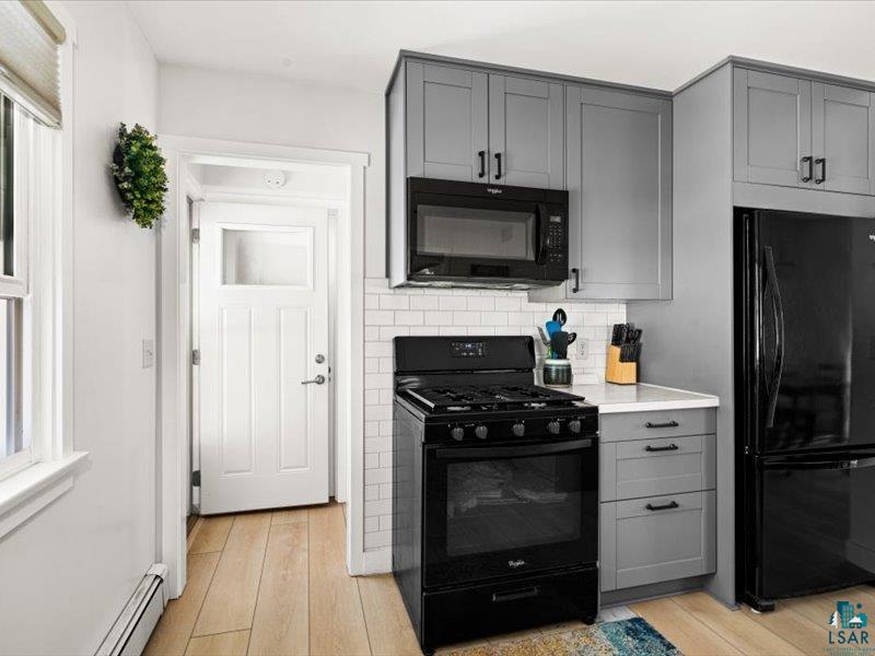 1128 7th Street Two Harbors, MN 55616 - Photo 4 of 33