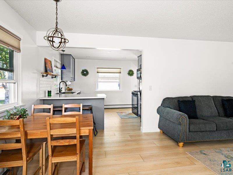 1128 7th Street Two Harbors, MN 55616 - Photo 5 of 33