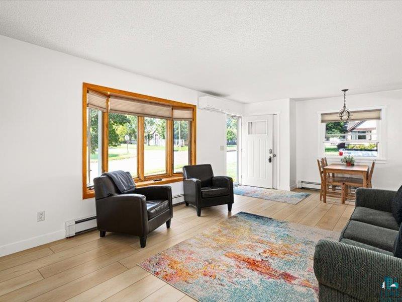 1128 7th Street Two Harbors, MN 55616 - Photo 7 of 33