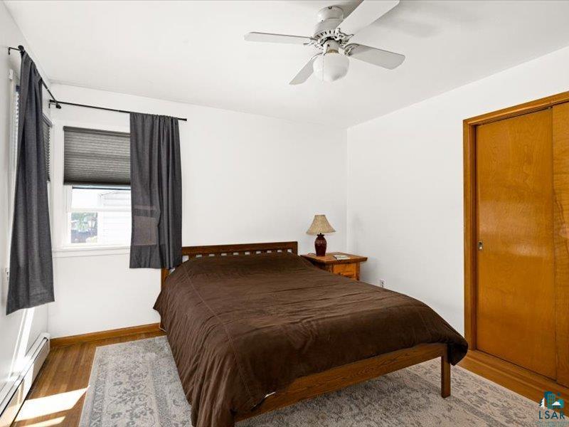 1128 7th Street Two Harbors, MN 55616 - Photo 8 of 33