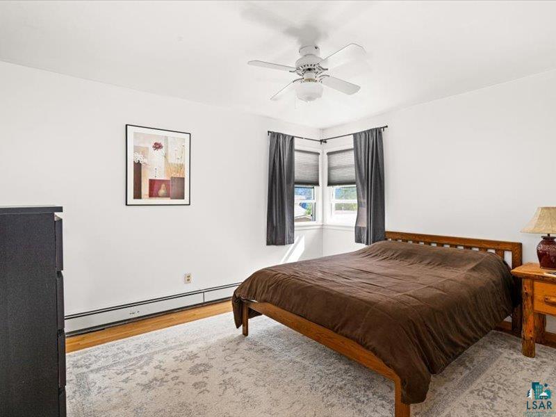 1128 7th Street Two Harbors, MN 55616 - Photo 9 of 33