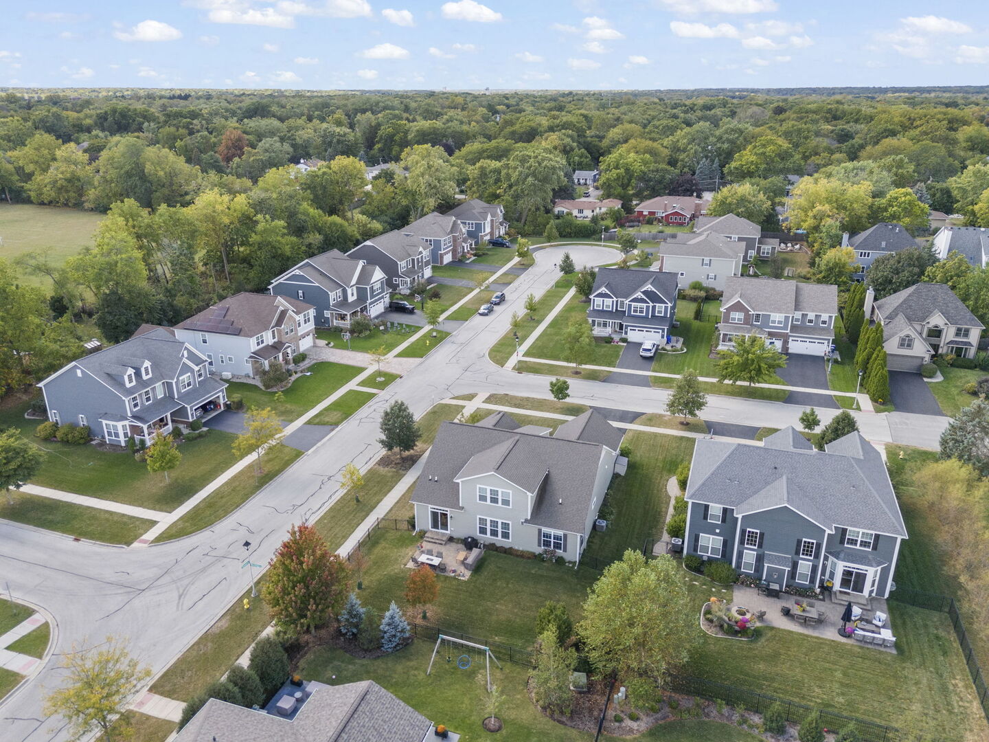 1240 West Thomas Road Wheaton, IL 60187 - Photo 53 of 58