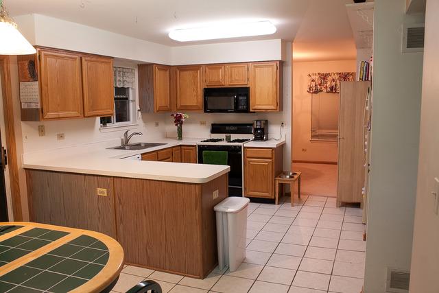 573 Buckboard Road Bolingbrook, IL 60490 - Photo 2 of 9