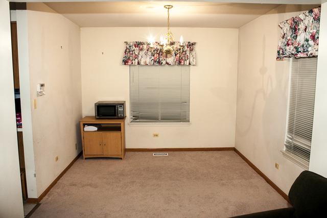 573 Buckboard Road Bolingbrook, IL 60490 - Photo 6 of 9