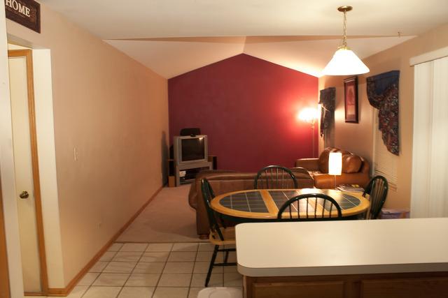 573 Buckboard Road Bolingbrook, IL 60490 - Photo 7 of 9