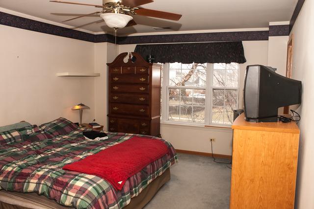 573 Buckboard Road Bolingbrook, IL 60490 - Photo 9 of 9