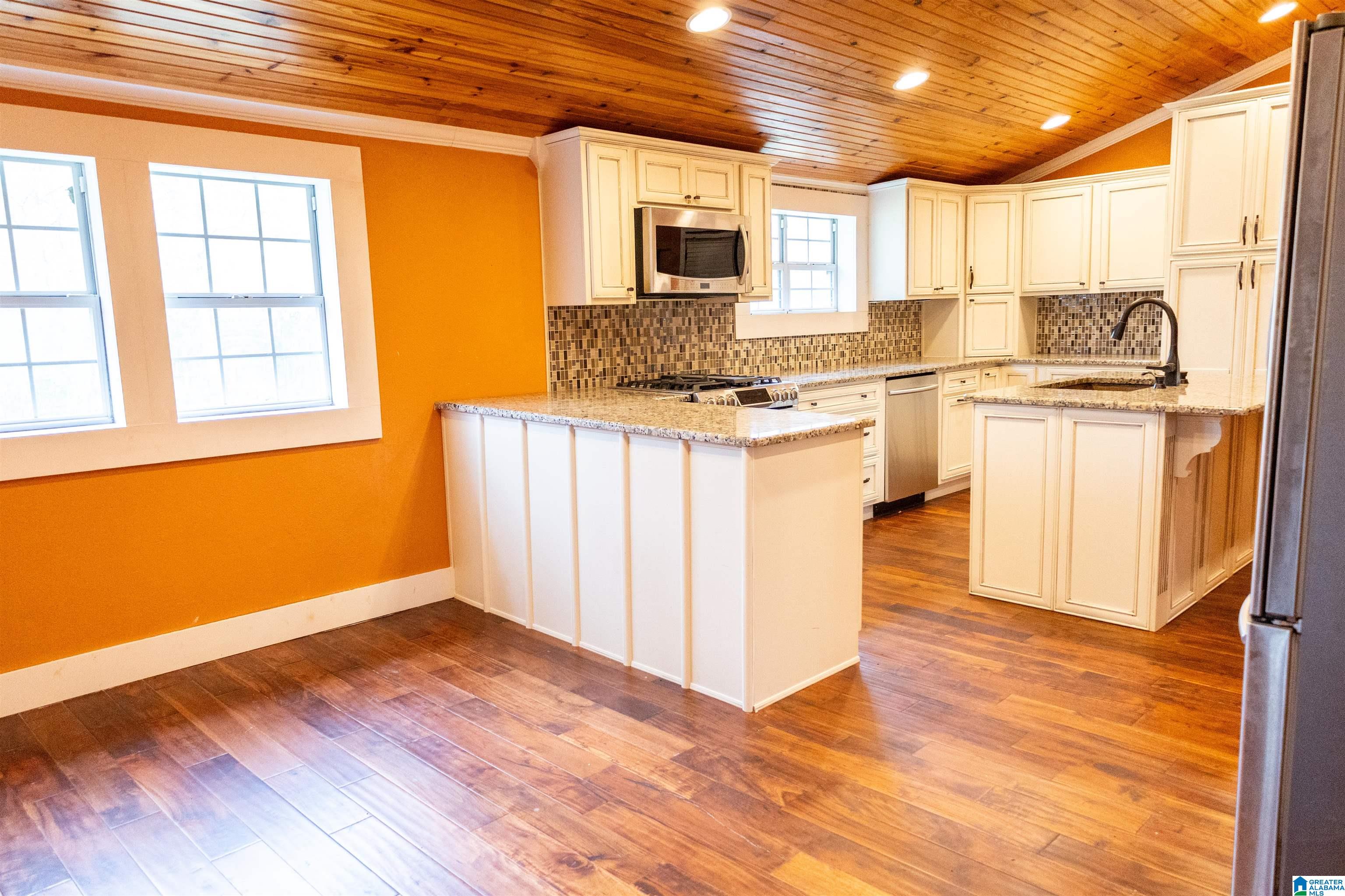 249 Denney Road Ashland, AL 36251 - Photo 7 of 22 Gallery Image 7