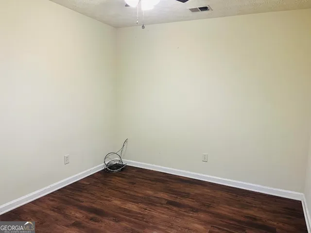 $1,295 | 165 Pine Terrace, Unit 165, Palmetto, GA 30268