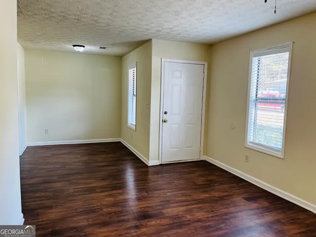 $1,295 | 165 Pine Terrace, Unit 165, Palmetto, GA 30268