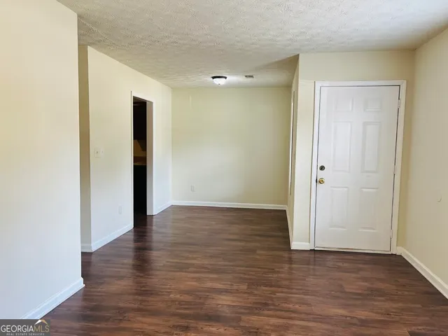 $1,295 | 165 Pine Terrace, Unit 165, Palmetto, GA 30268