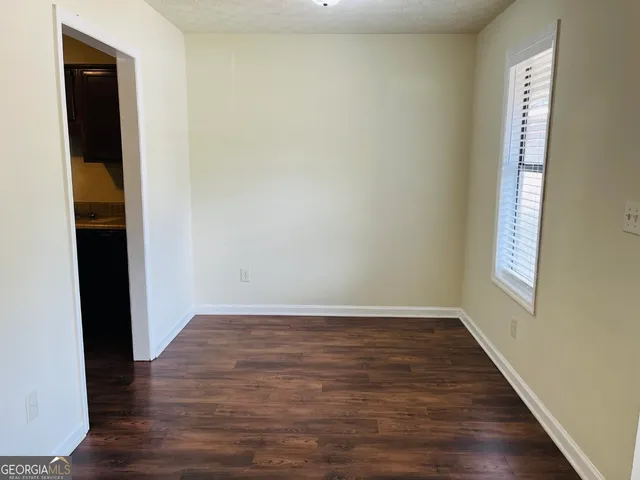 $1,295 | 165 Pine Terrace, Unit 165, Palmetto, GA 30268