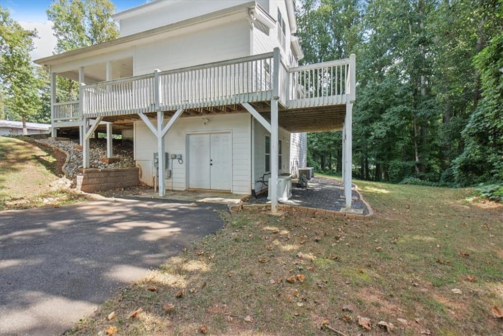5347 Grandview Road Jasper, GA 30143 - Photo 51 of 66 Gallery Image 51
