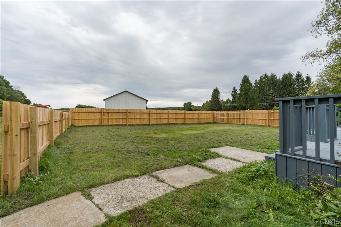 21502 Cole Road Champion, NY 13619 - Photo 40 of 44 Gallery Image 40