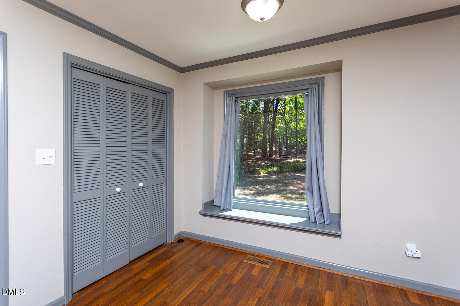 7312 Holly Springs Road Raleigh, NC 27606 - Photo 18 of 40 lyndoe-7312-holly-springs-21