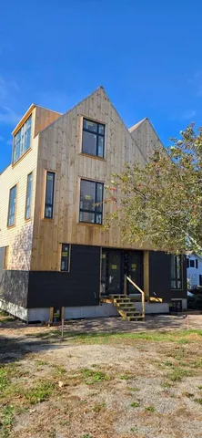 $1,199,000 | 33 Conwell Street, Unit 5B, Provincetown, MA 02657