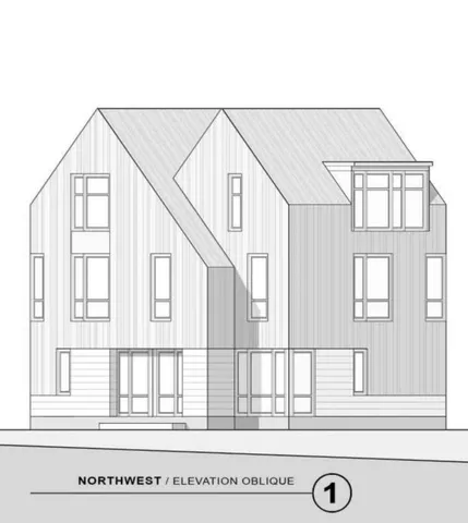 $1,199,000 | 33 Conwell Street, Unit 5B, Provincetown, MA 02657