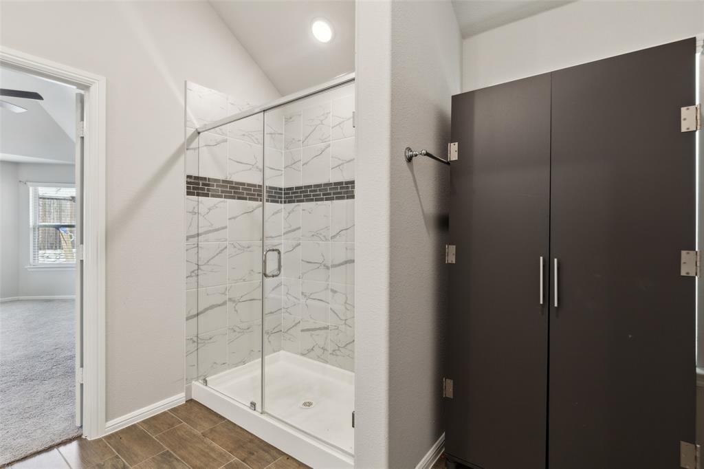 5933 Rostherne Drive Aubrey, TX 76227 - Photo 17 of 35