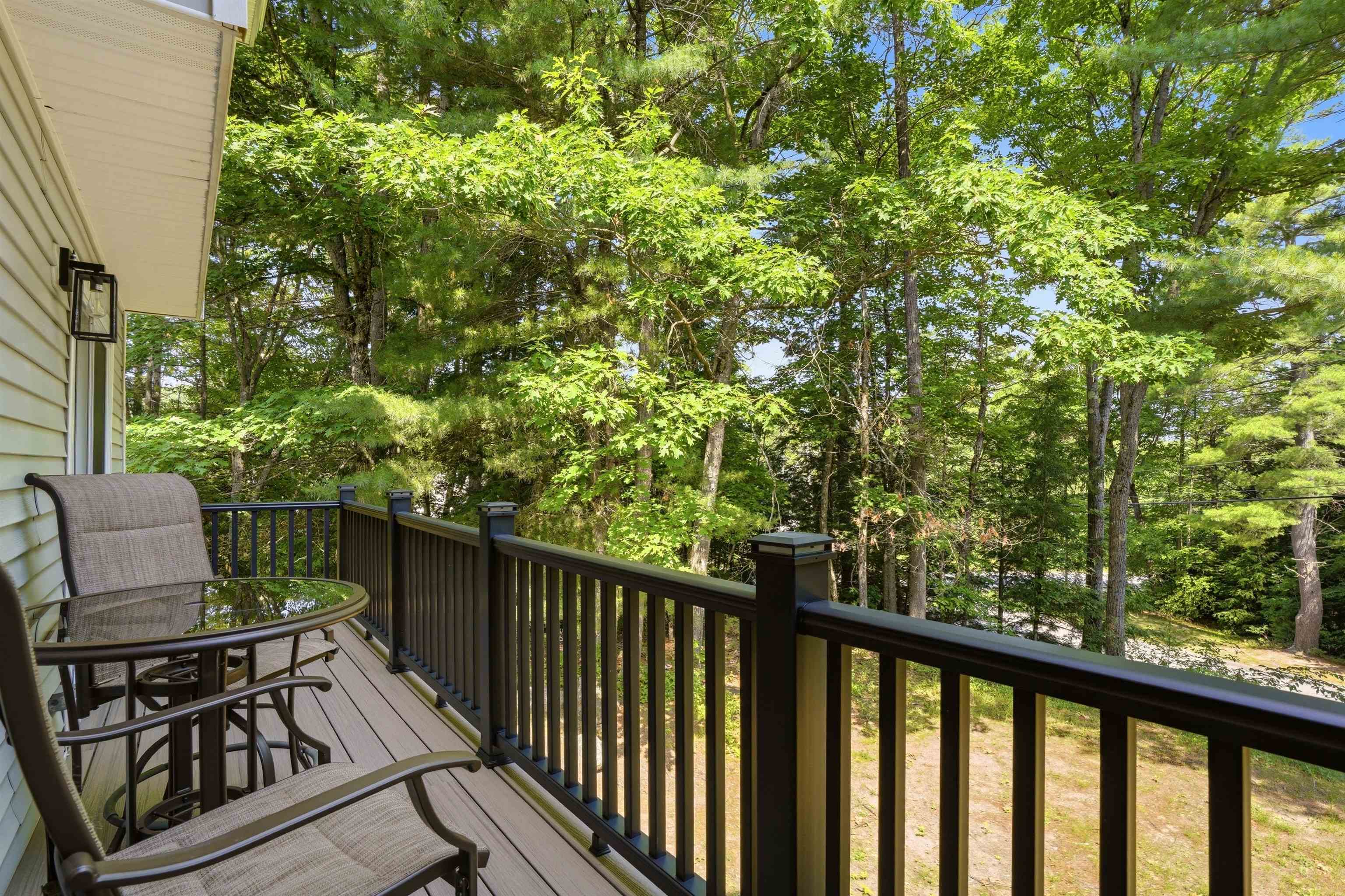 42 Cromwell Drive, Unit 16 Rindge, NH 03461 - Photo 6 of 34