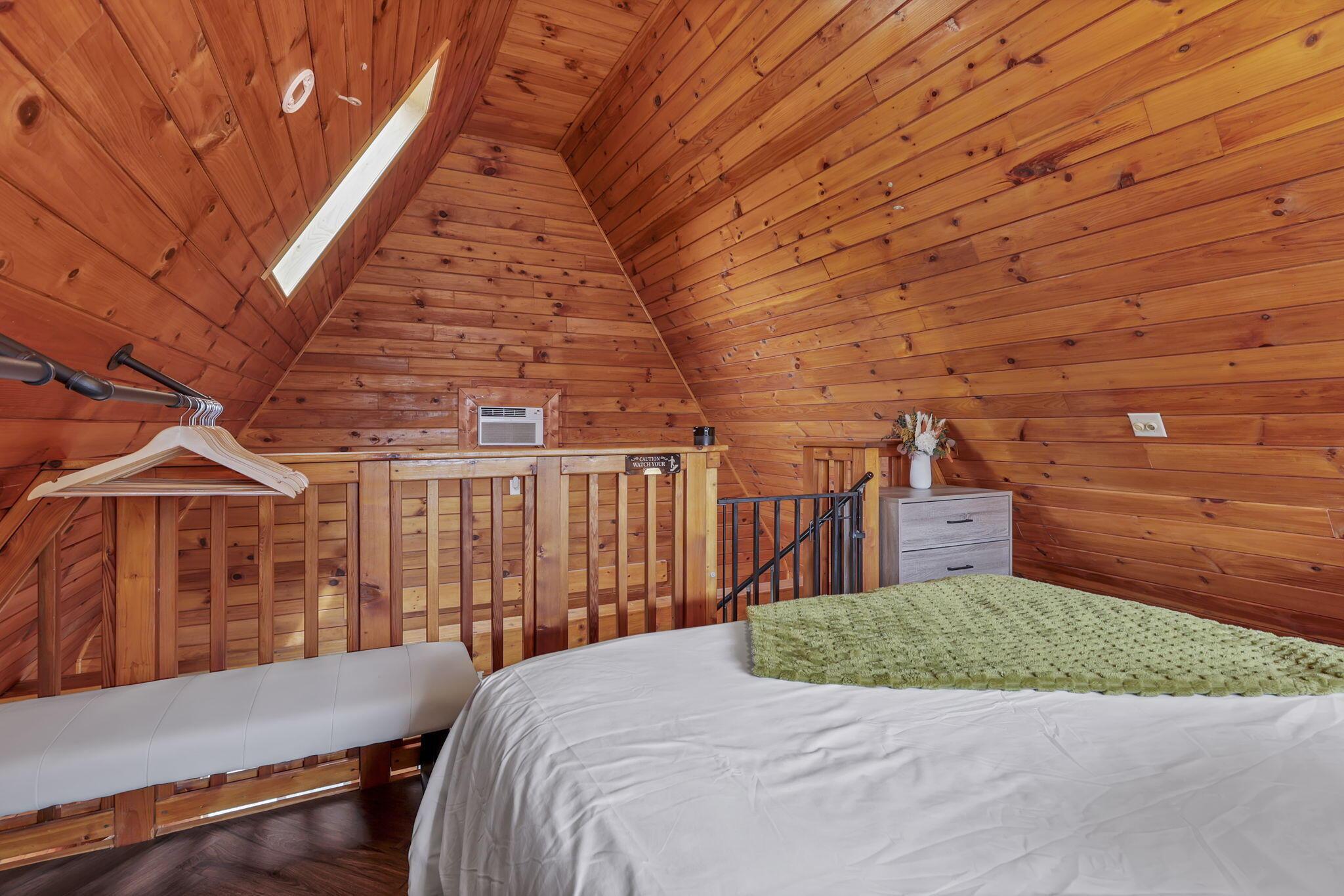 33014 Oliver Road Logan, OH 43138 - Photo 62 of 84 The Nest