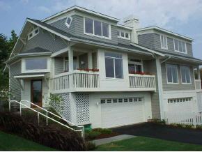 73 Park Road, Unit 5C South Burlington, VT 05403 - Photo 1 of 1