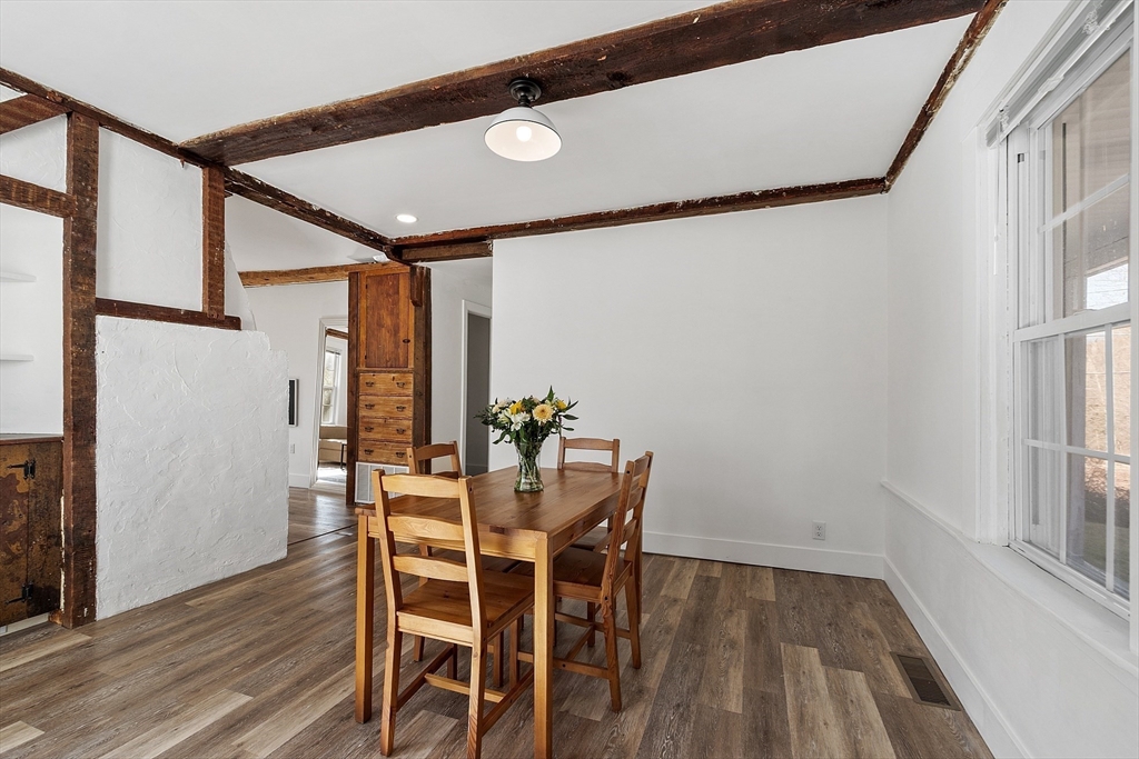 4 Lowell Road, Unit 4 Westford, MA 01886 - Photo 11 of 32 Gallery Image 11