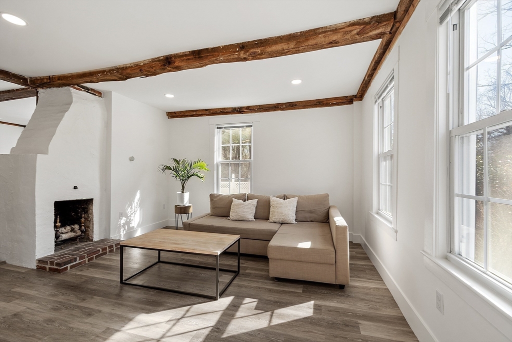 4 Lowell Road, Unit 4 Westford, MA 01886 - Photo 13 of 32 Gallery Image 13