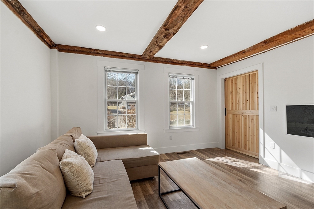 4 Lowell Road, Unit 4 Westford, MA 01886 - Photo 14 of 32 Gallery Image 14