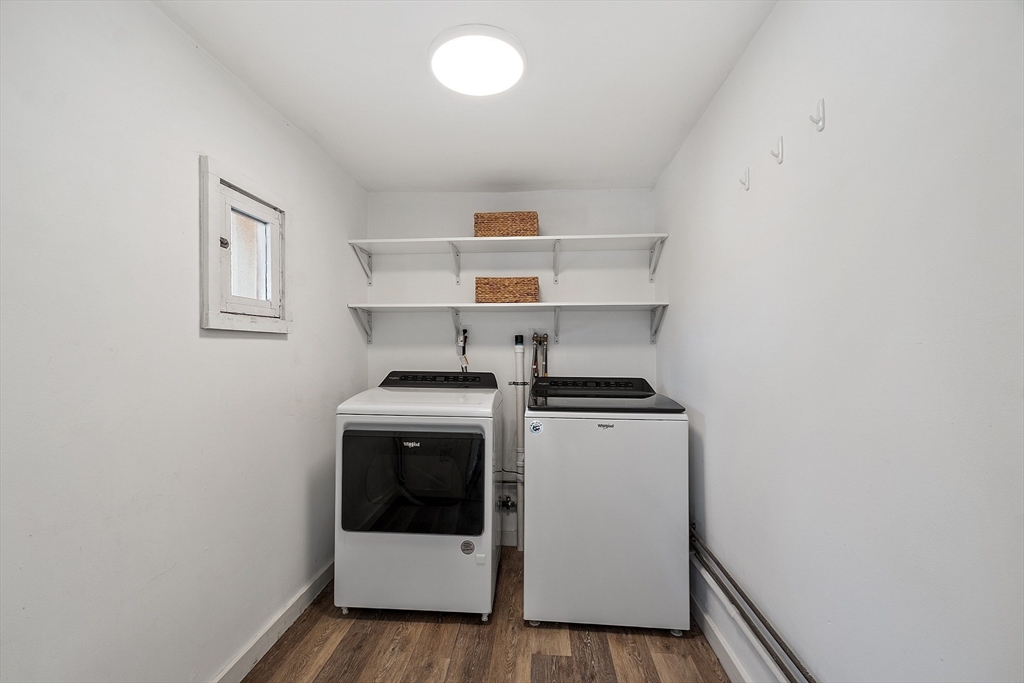 4 Lowell Road, Unit 4 Westford, MA 01886 - Photo 9 of 32 Gallery Image 9