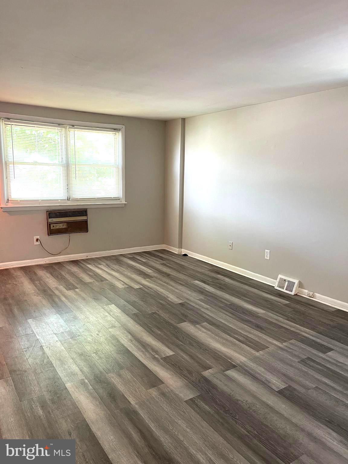 3330 Primrose Road, Unit 1 Philadelphia, PA 19114 - Photo 5 of 22
