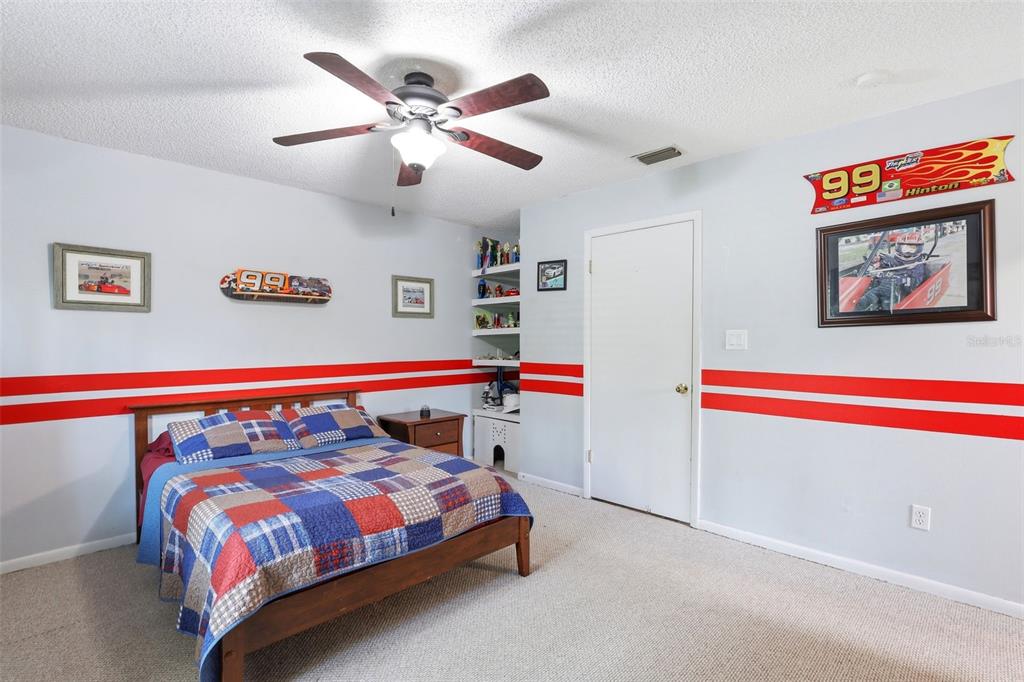210 West Ridgewood Court Longwood, FL 32779 - Photo 28 of 48