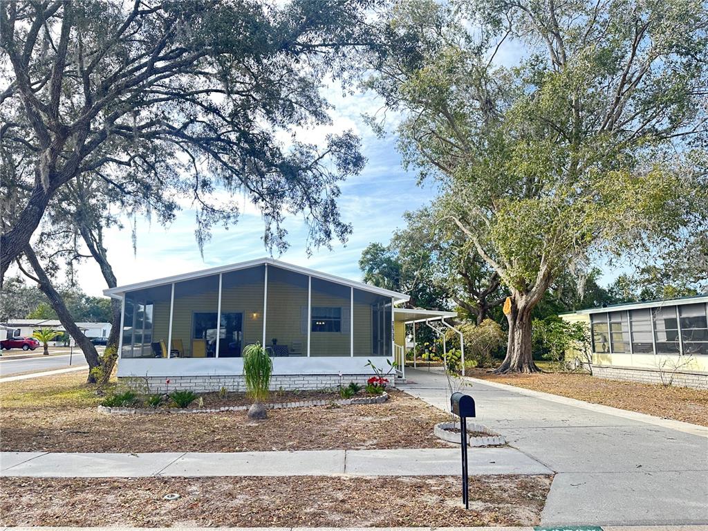 16735 Olivaud Street Hudson, FL 34667 - Photo 2 of 53