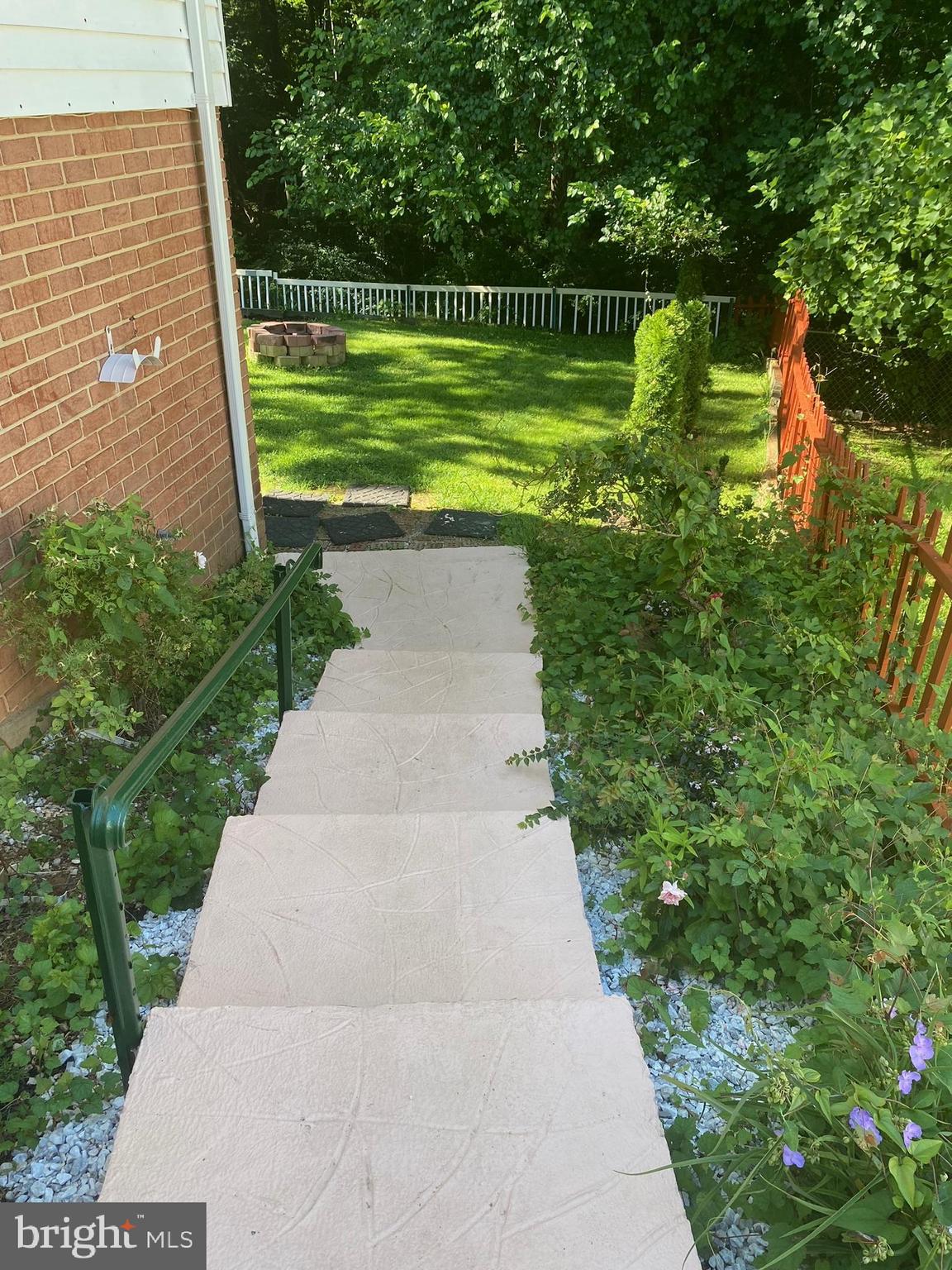 318 Hillsboro Drive Silver Spring, MD 20902 - Photo 19 of 26