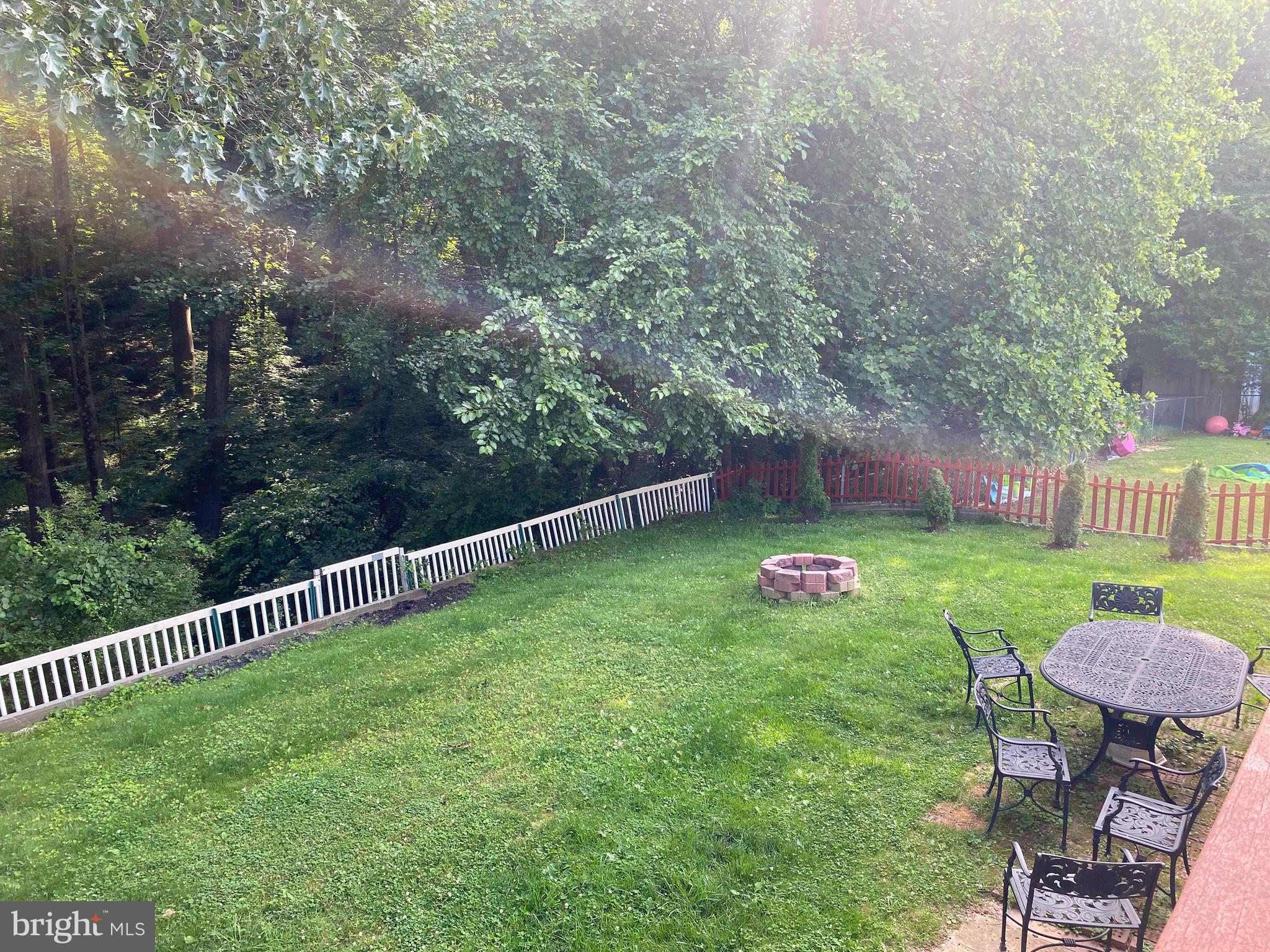 318 Hillsboro Drive Silver Spring, MD 20902 - Photo 21 of 26