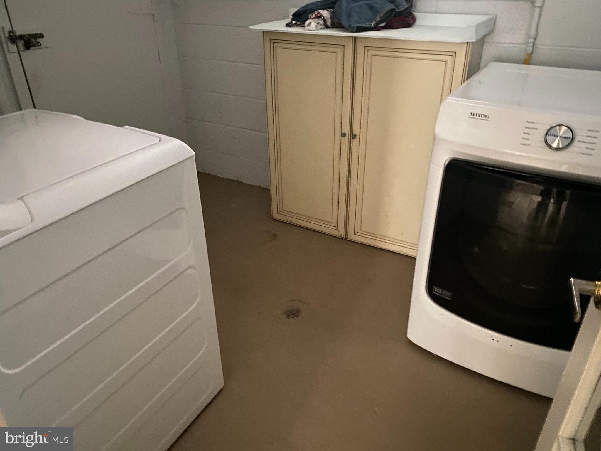 318 Hillsboro Drive Silver Spring, MD 20902 - Photo 22 of 26