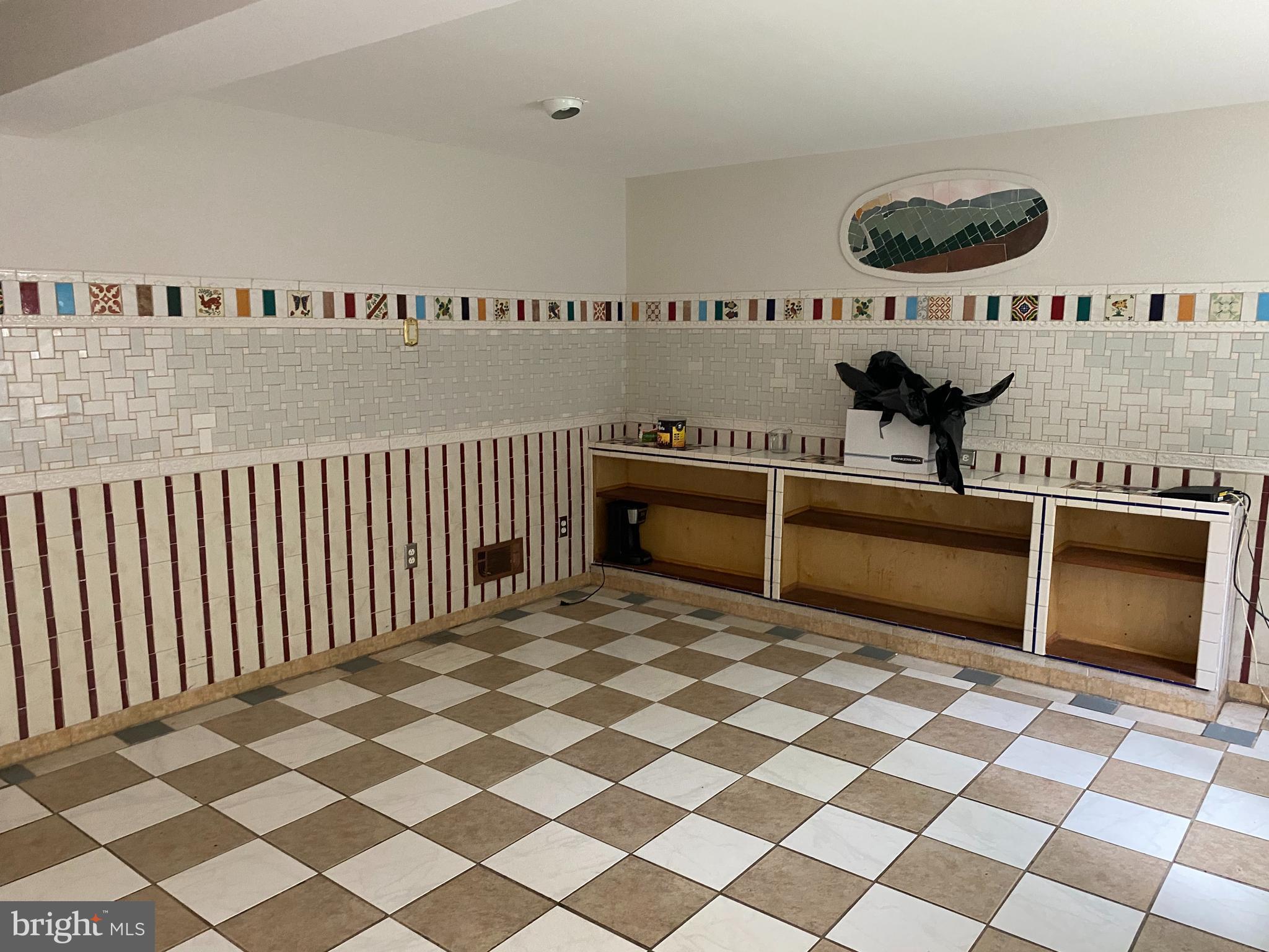 318 Hillsboro Drive Silver Spring, MD 20902 - Photo 25 of 26