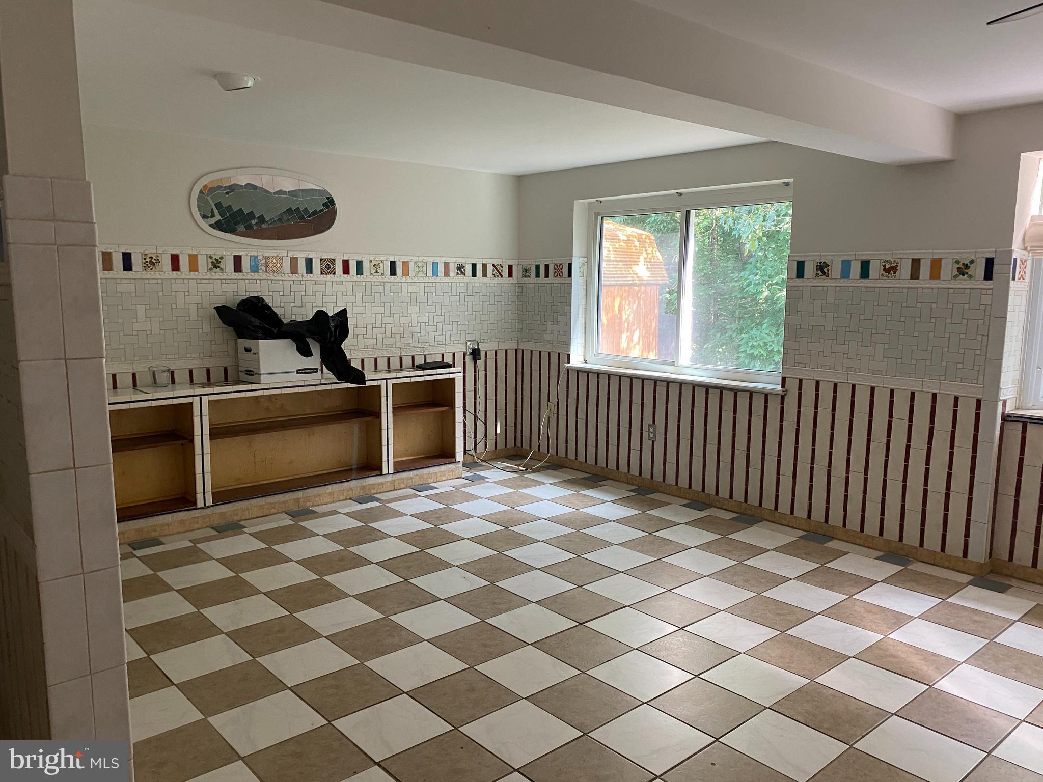 318 Hillsboro Drive Silver Spring, MD 20902 - Photo 26 of 26