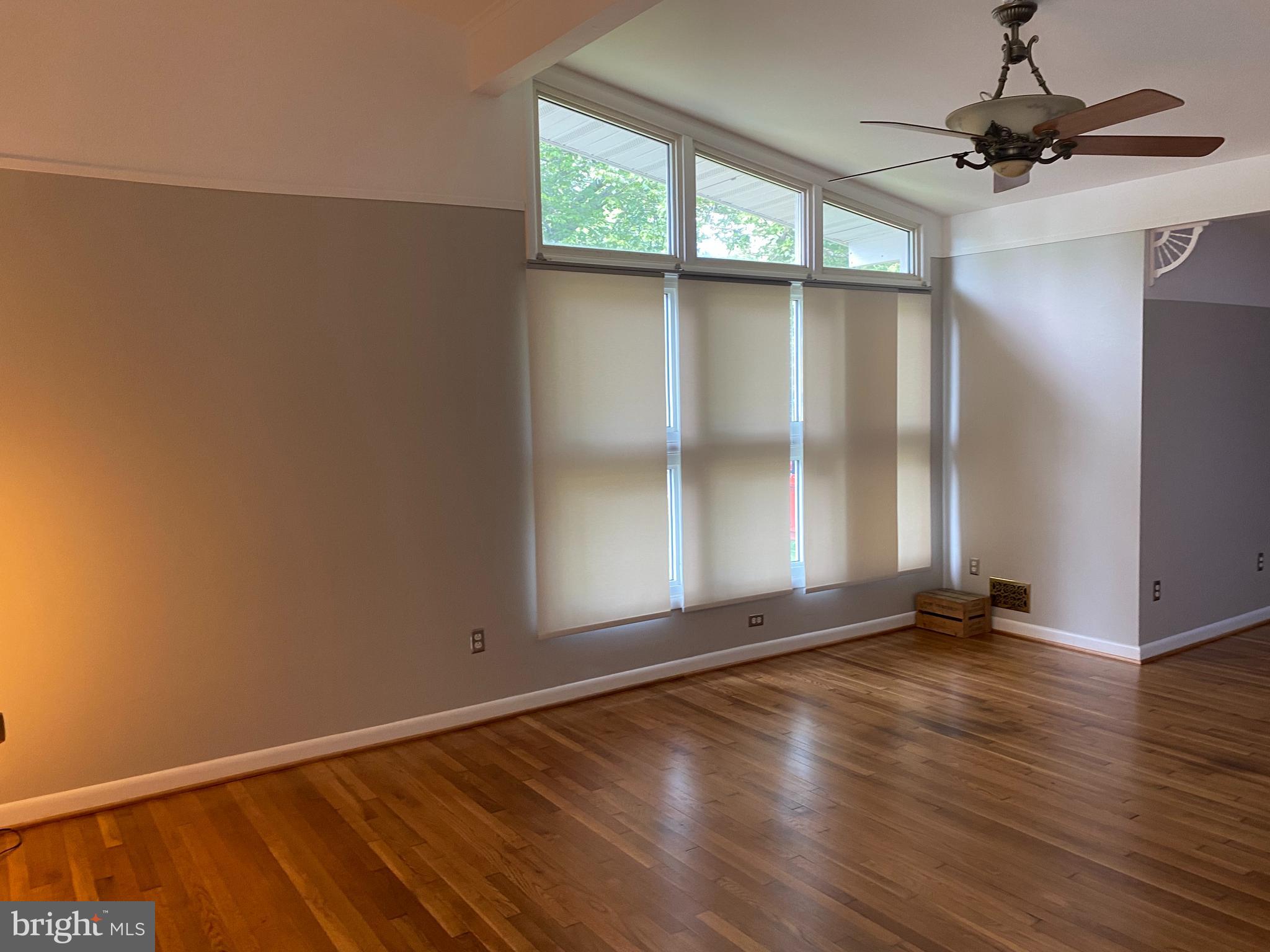 318 Hillsboro Drive Silver Spring, MD 20902 - Photo 6 of 26