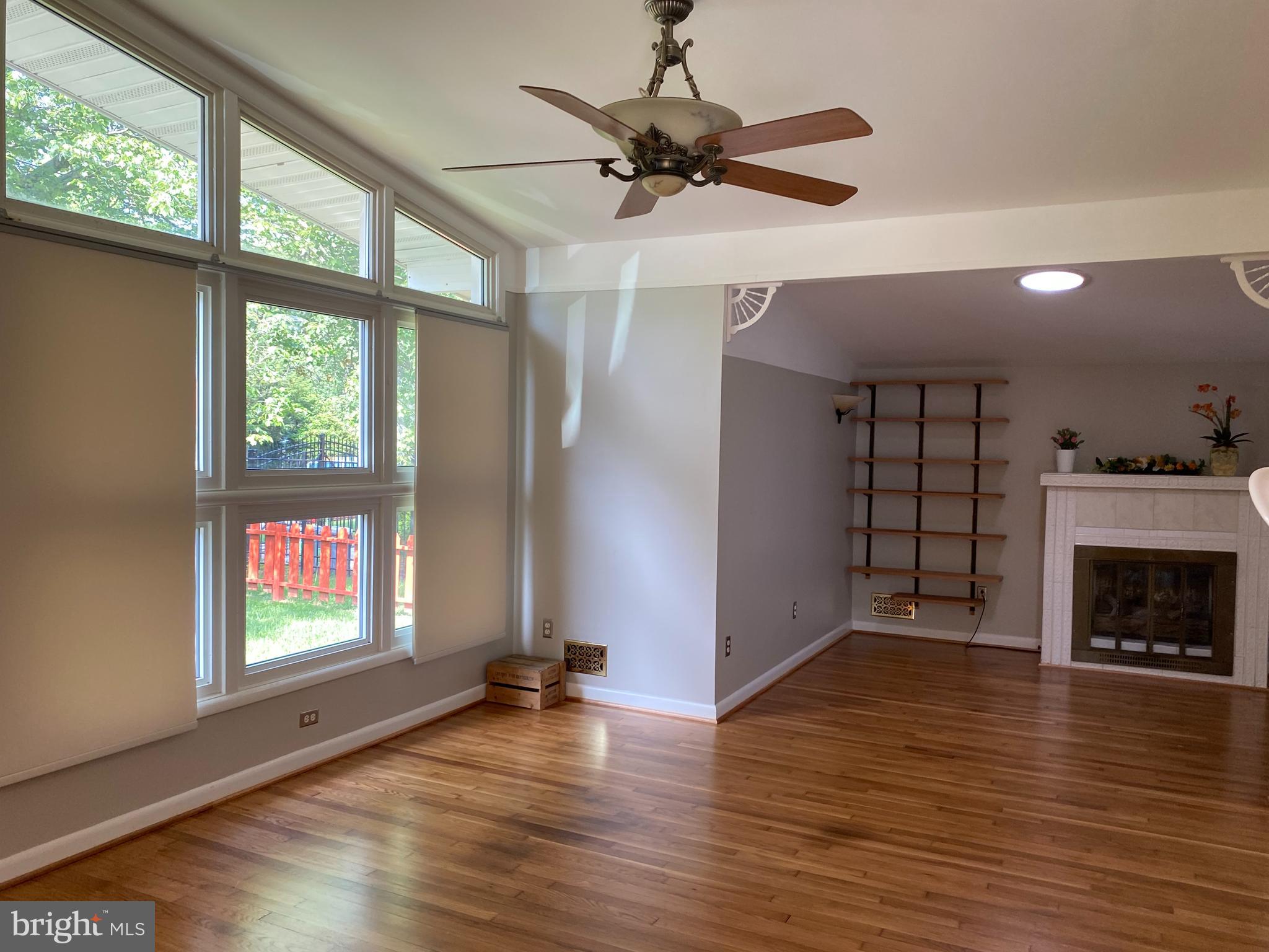 318 Hillsboro Drive Silver Spring, MD 20902 - Photo 8 of 26