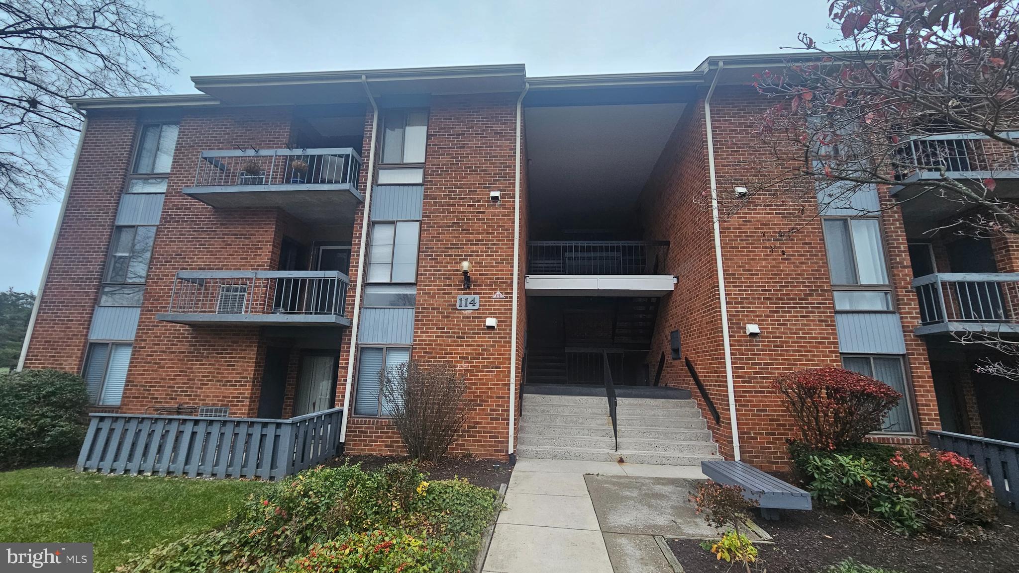 116 Van Buren Road Voorhees, NJ 08043 - Photo 1 of 14