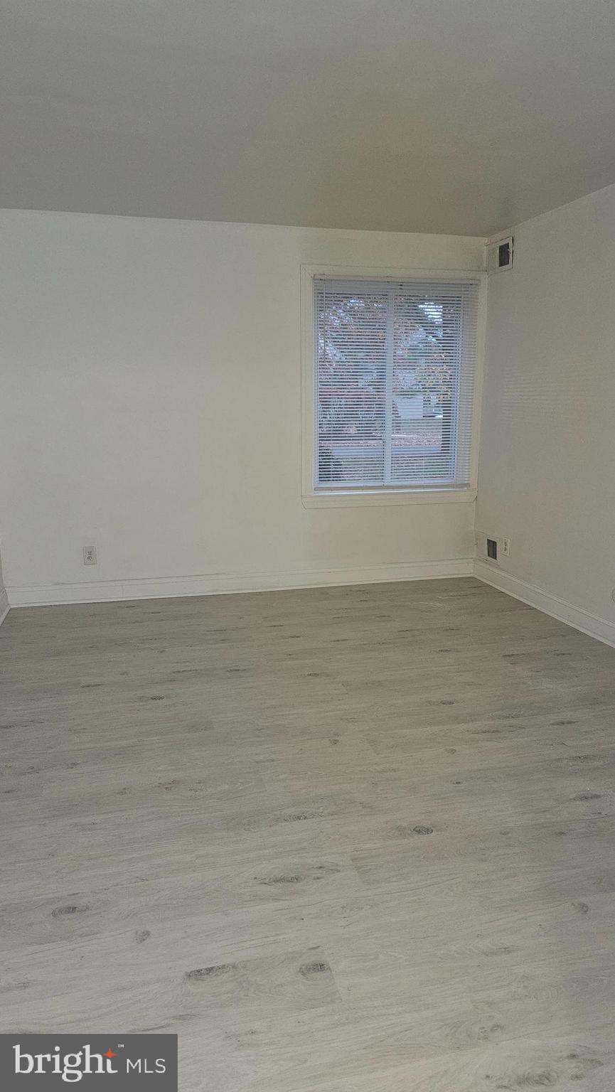 116 Van Buren Road Voorhees, NJ 08043 - Photo 12 of 14